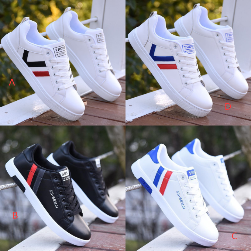 S9029   Shoes 