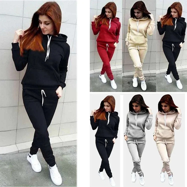 C8096 Clothes   
