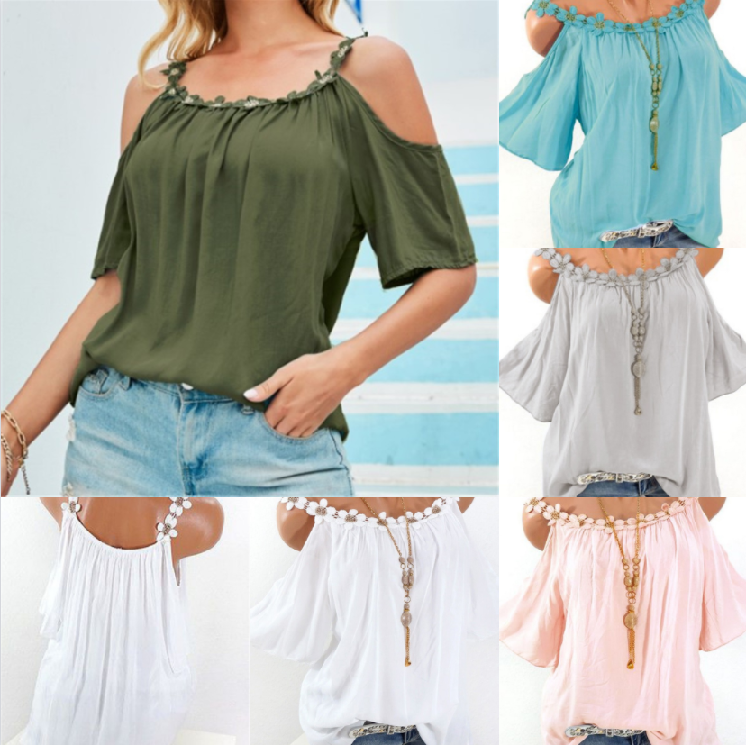 C9041   Clothes