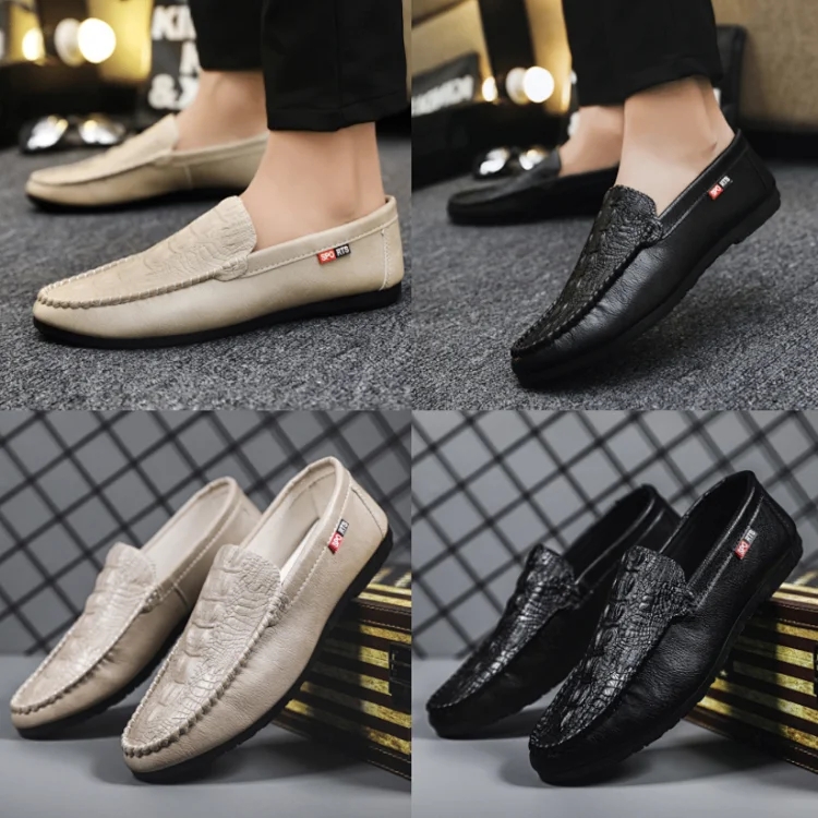 S8200 Shoes