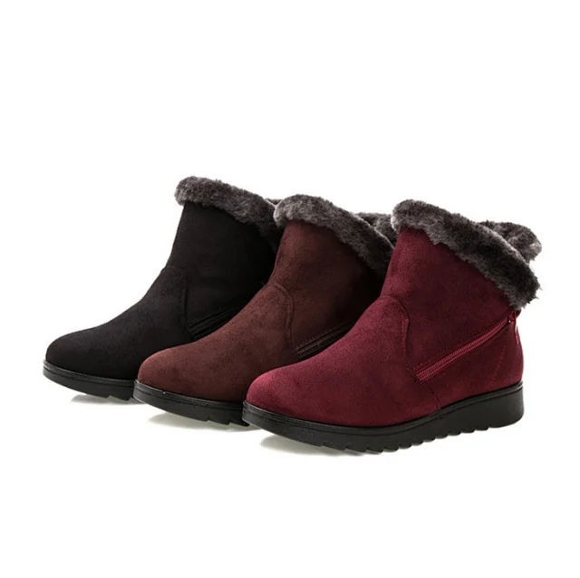 Shoes 1315