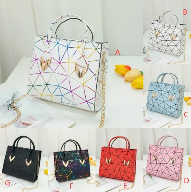 B6177 Bags