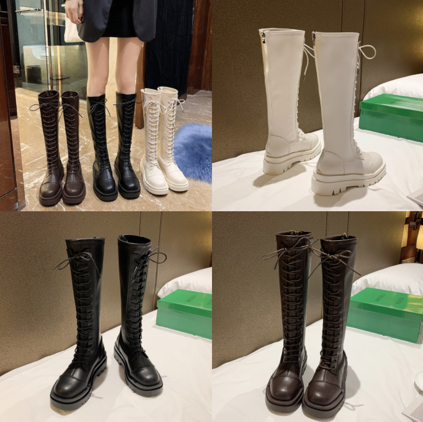 S9080   Shoes
