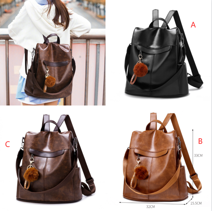 B9044    Bag