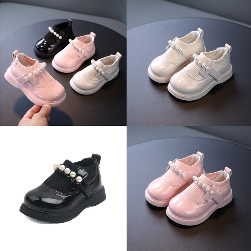 S9062    Shoes