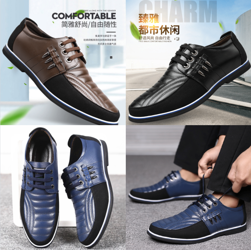 S9139  Shoes