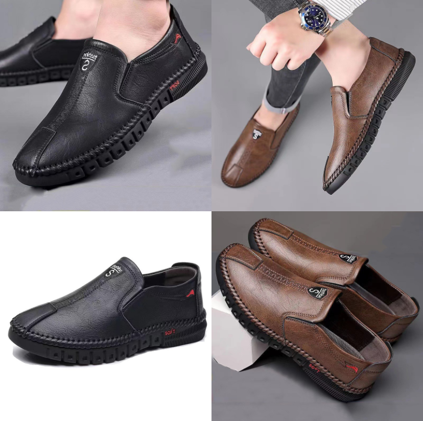 S9050  Shoes
