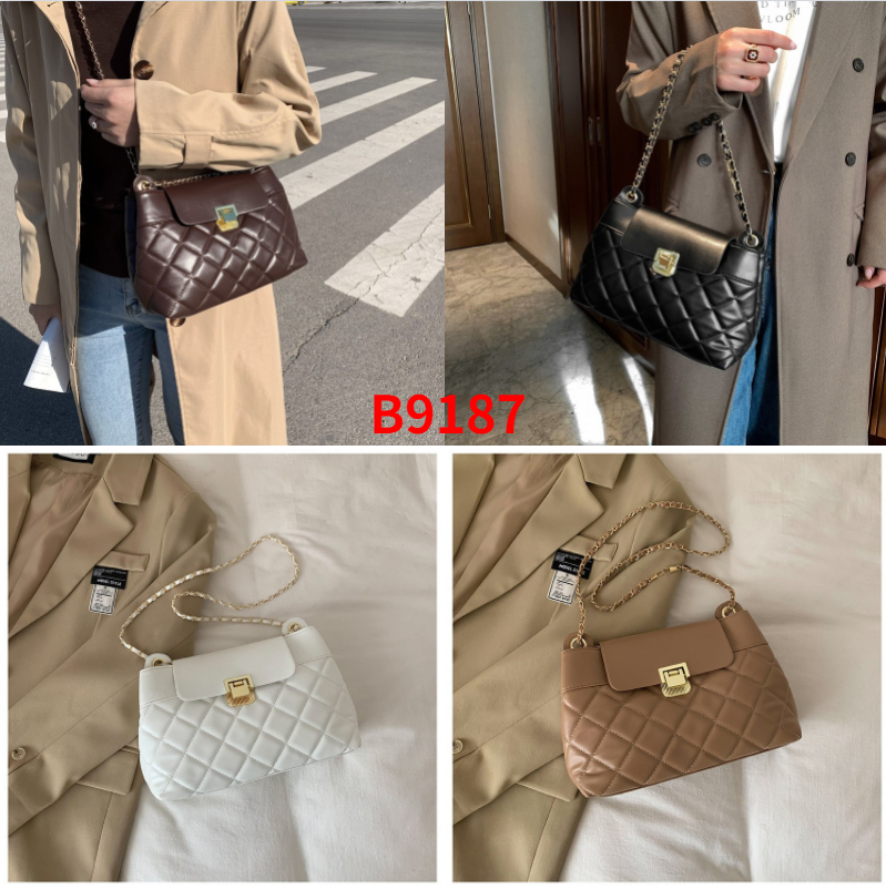 B9187 Bag