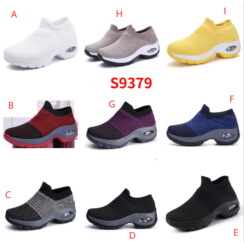S9379 Shoes
