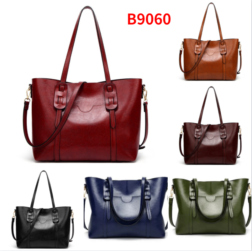 B9060 Bags