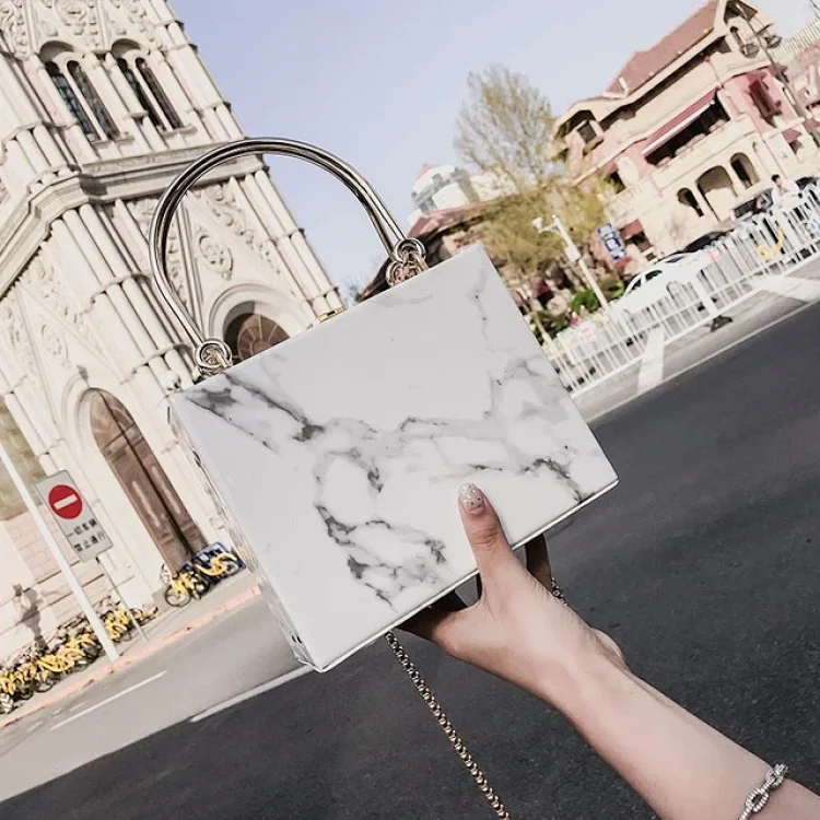 Bags B1330