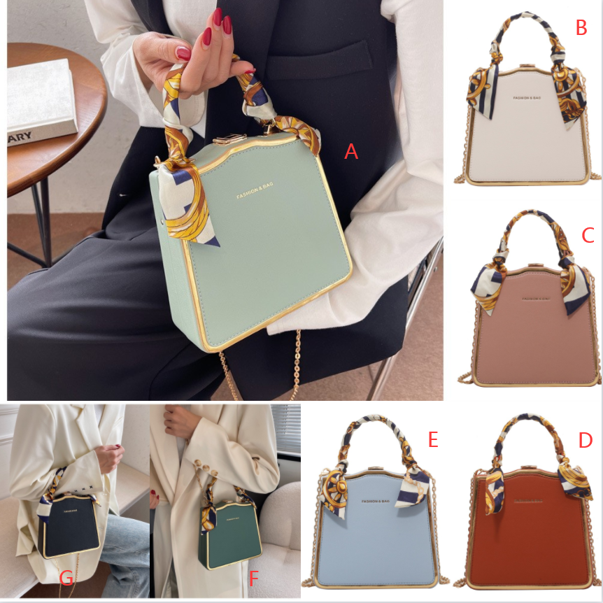 B9030     Bag