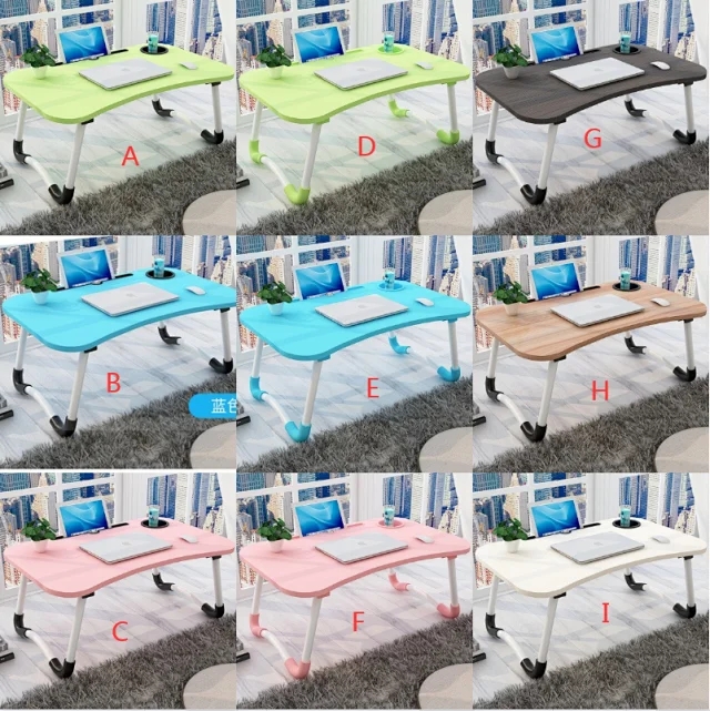 P6236 Table