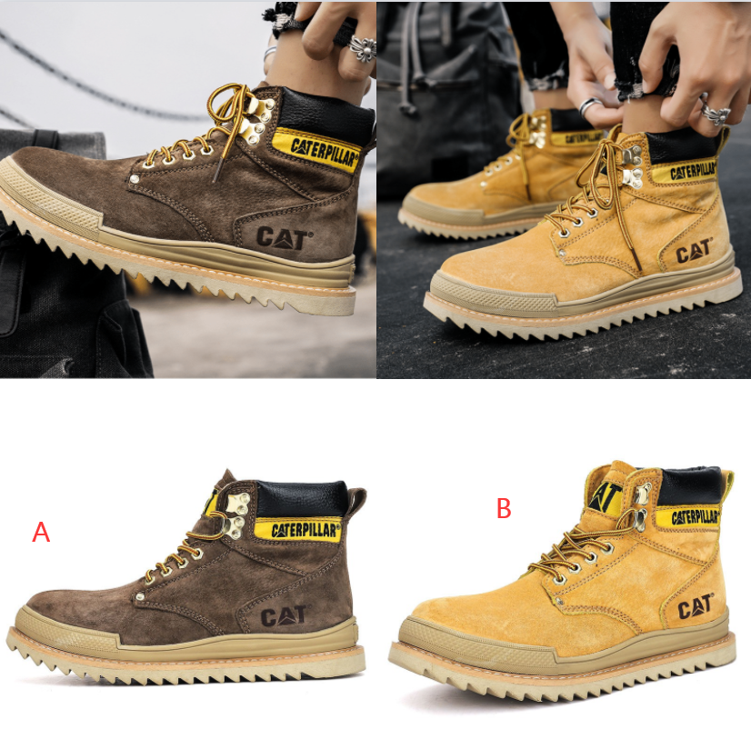 S9009   Shoes