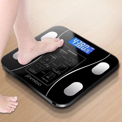 P6590 Weight Scale