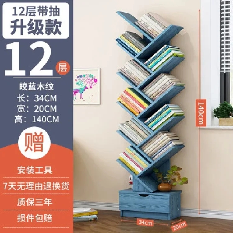 P6479
