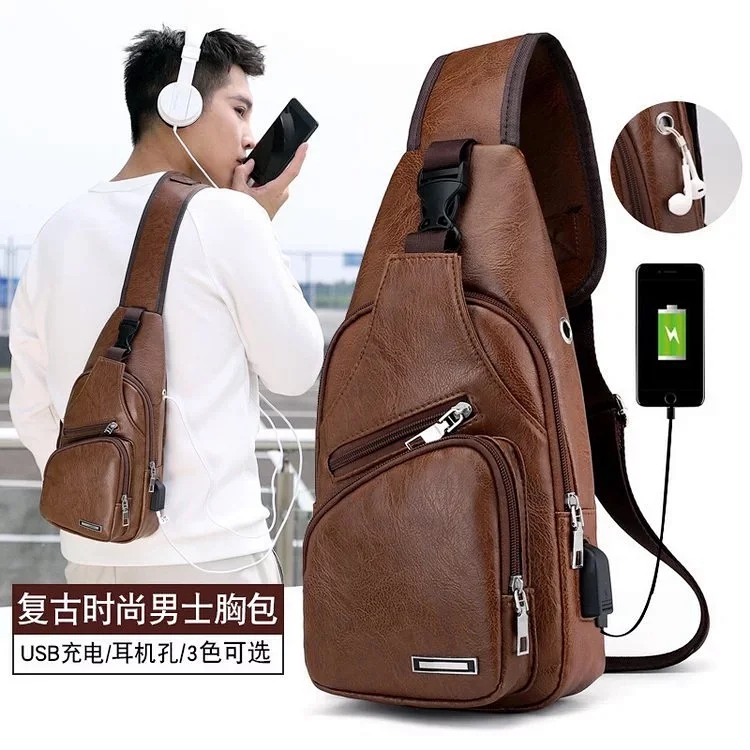 B8062 Bags