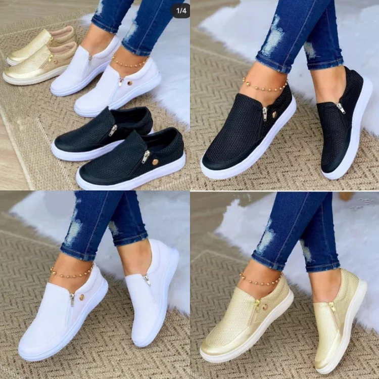  S8194 Shoes