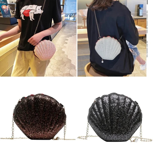 B8198 Bags