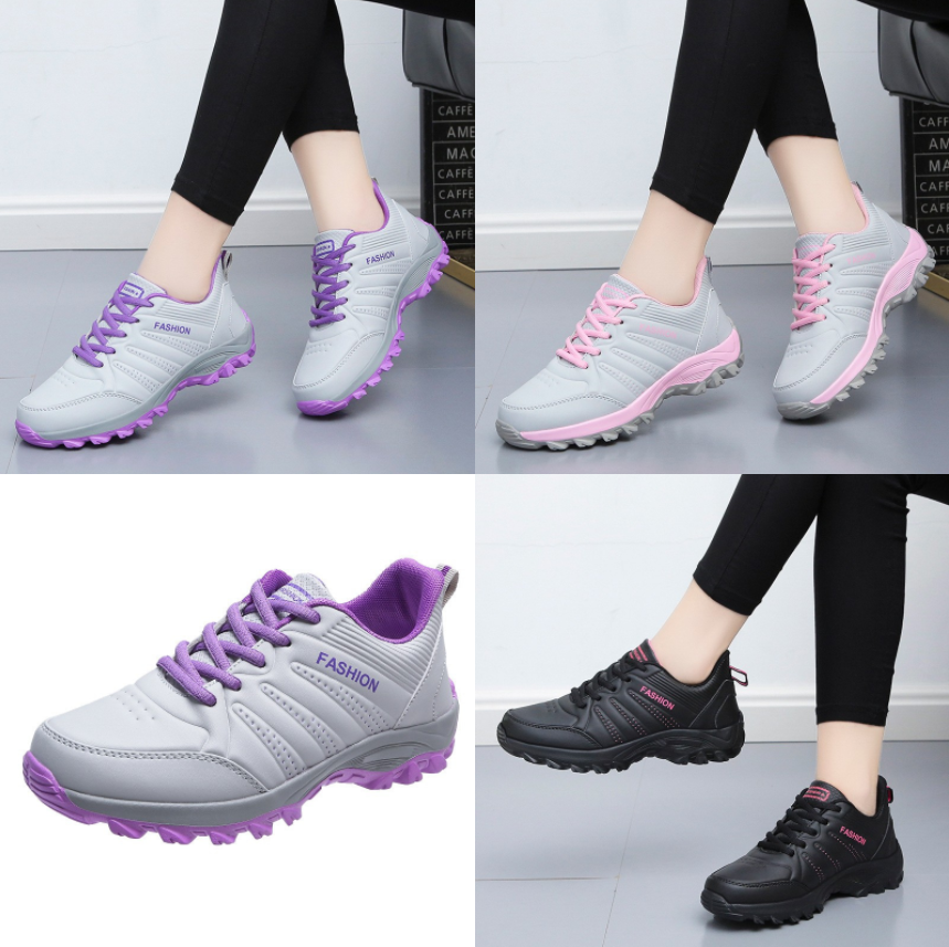 S9067  Shoes