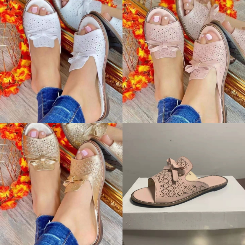 S9002      Shoes
