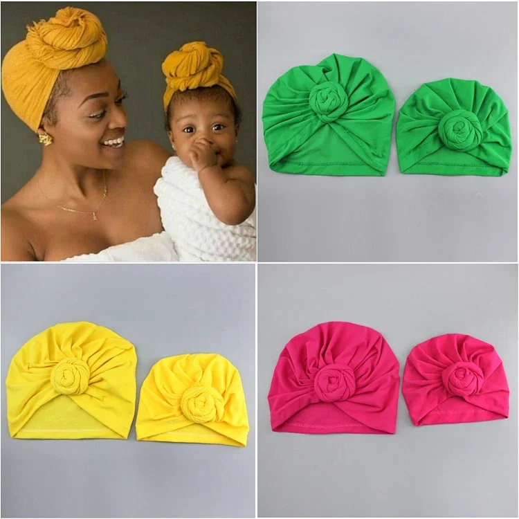 C6002  Sleeping Bonnet