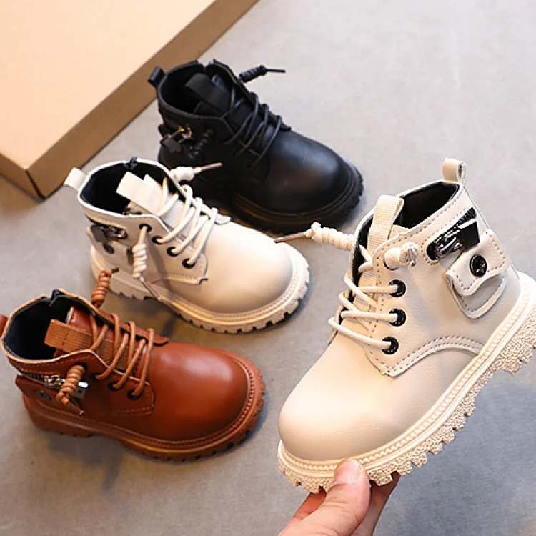 S8080 Shoes