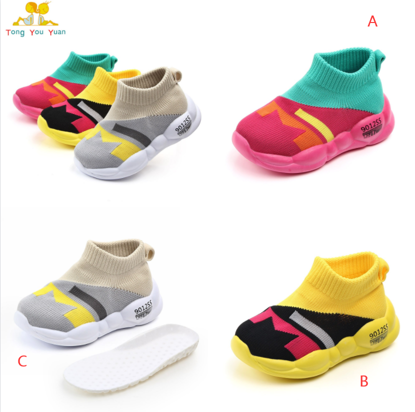 S9061   Shoes