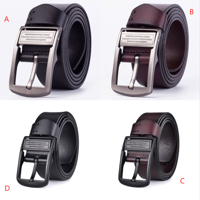 P9207   Belt