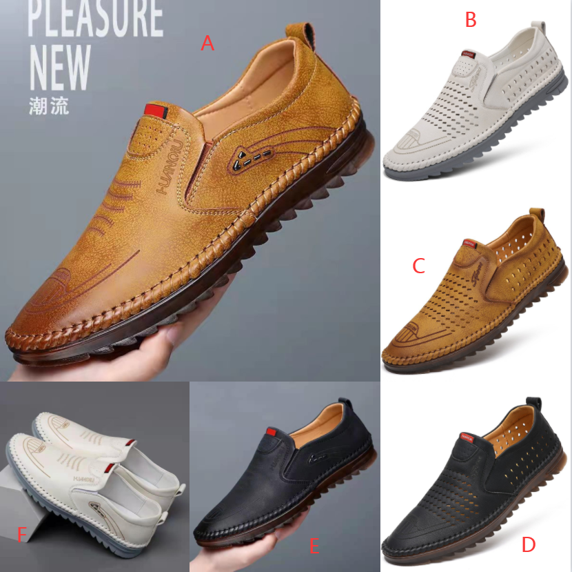 S9049  Shoes