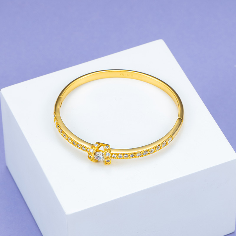 P9180   XUPING  Bracelet