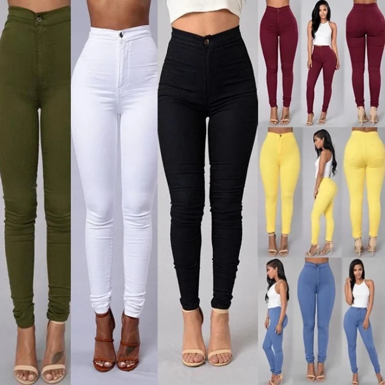 Clothes 1101