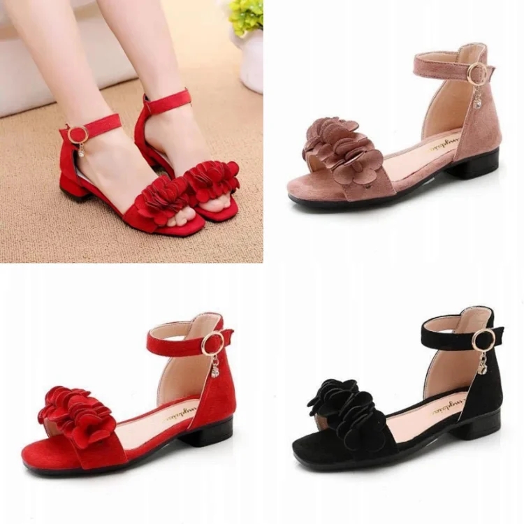 S8260 Shoes