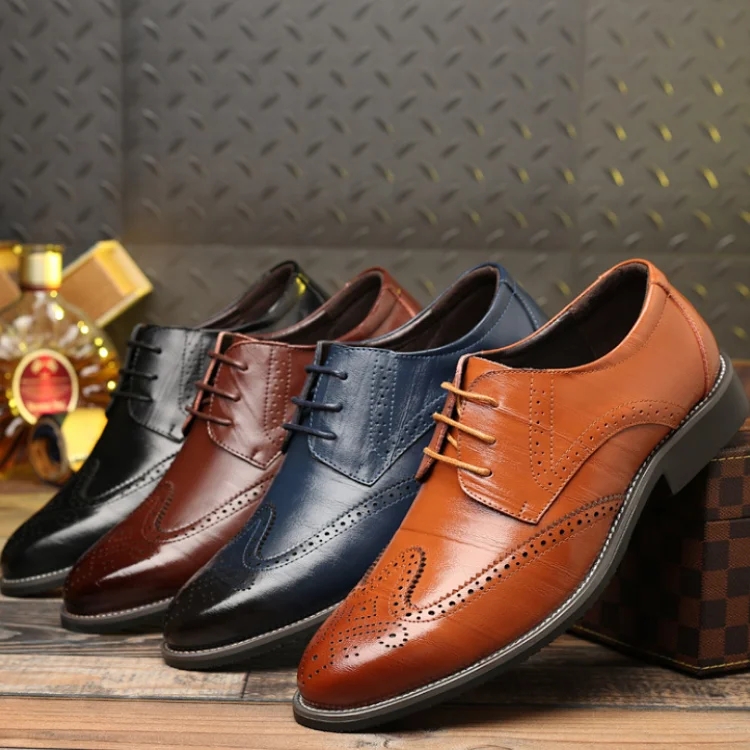 Shoes 1557