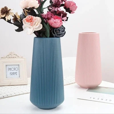 P6509 Flower vase
