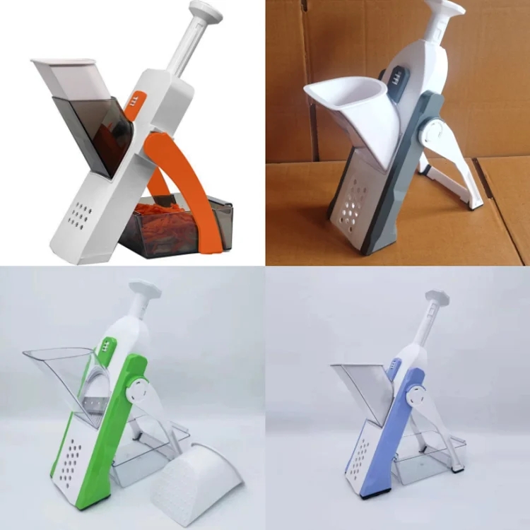 P8209 Multiple Purpose Kitchen Accessories