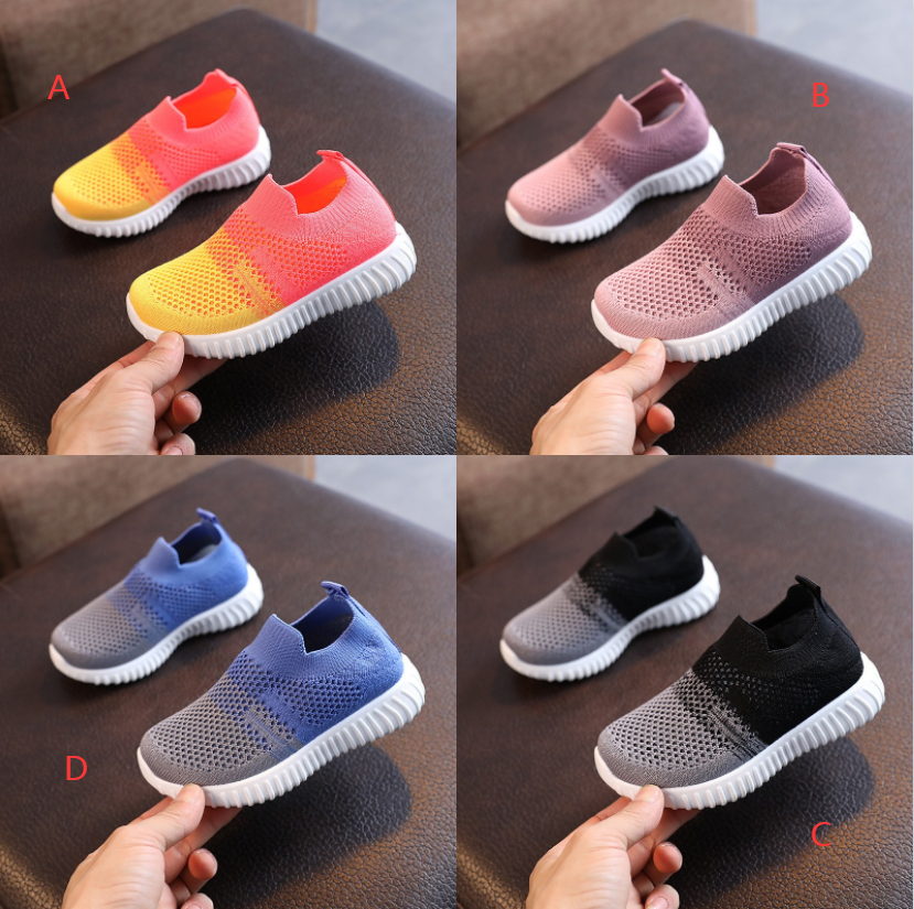 S9015   Shoes