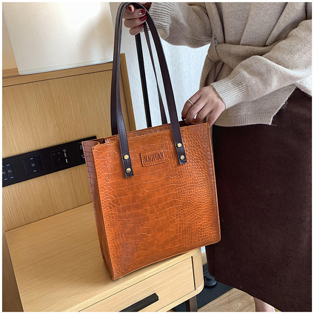 Bags B6018