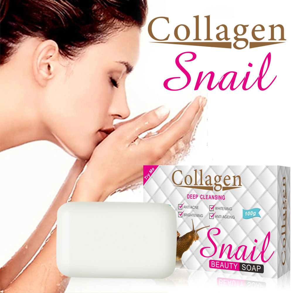 P9009     Beauty Soap 