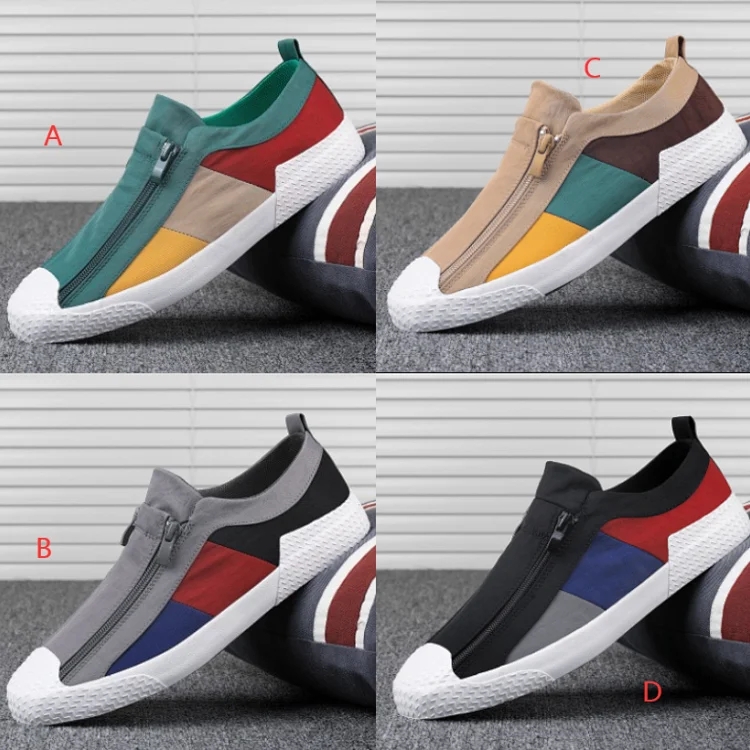 S8197 Shoes