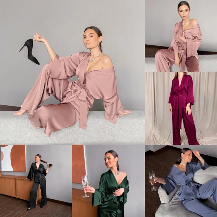 C8225 Clothes