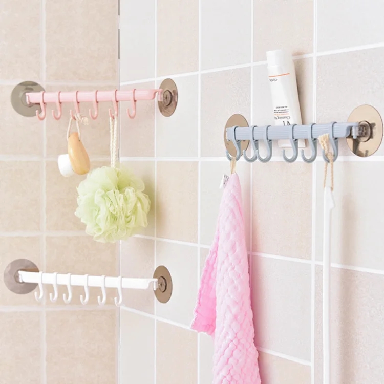P1217 Products