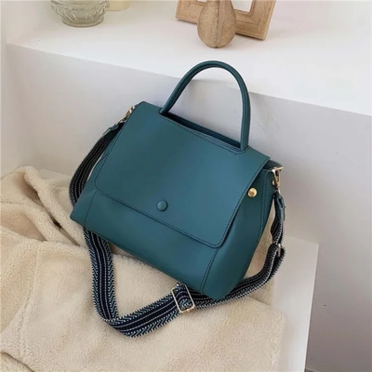Bags B6147 