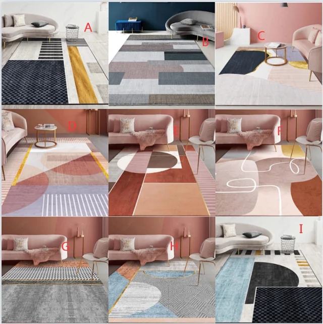 P6179-2 Carpet