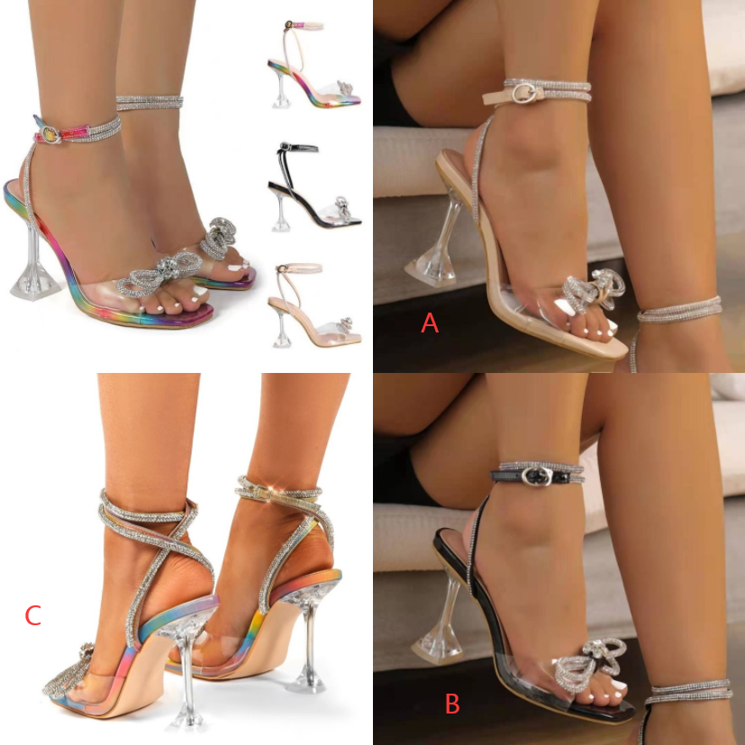 S9007     Shoes