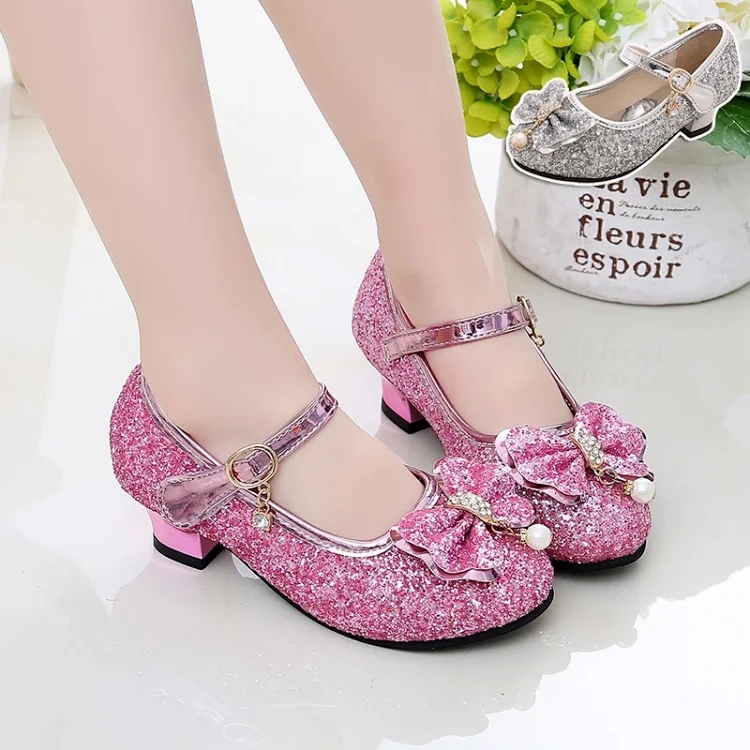 Shoes S1878