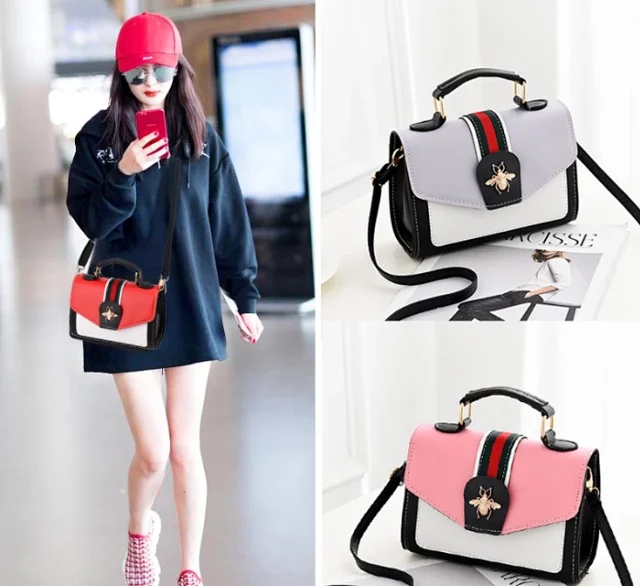 Bags 1175