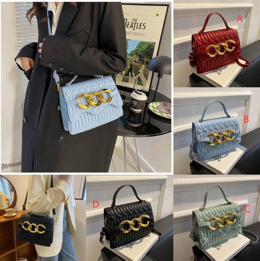 B9039      Bag
