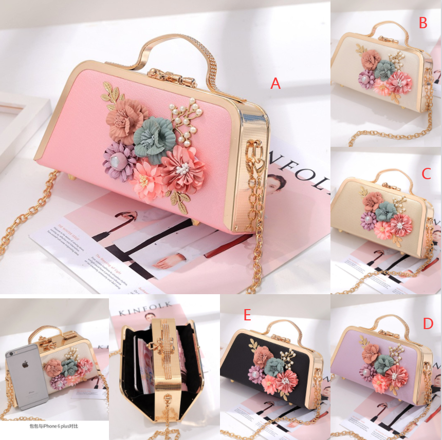 B9023   Bags