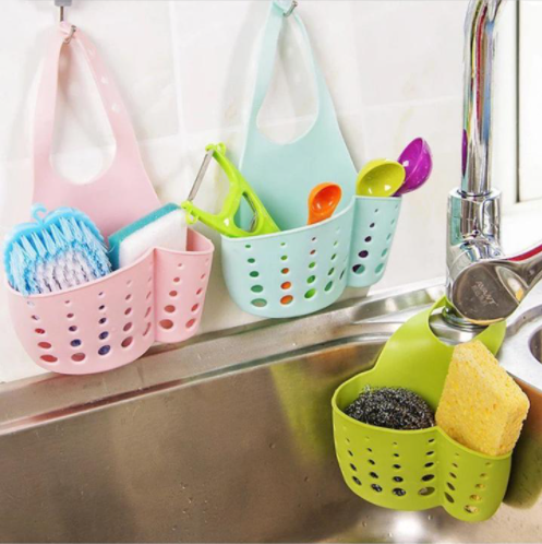 P1039 Products